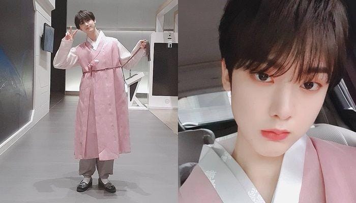 instagram.com/ddana_yoon