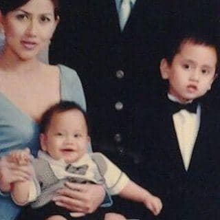 instagram.com/bramastavrl