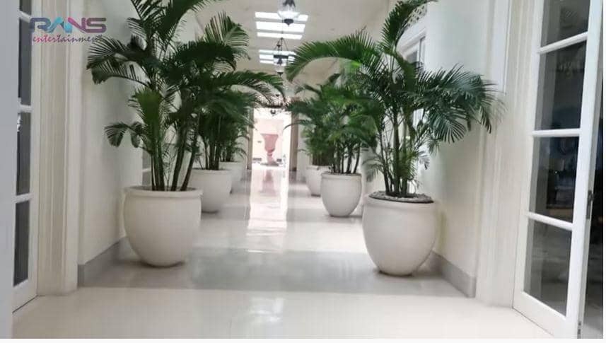 Youtube.com/Rans Entertainment