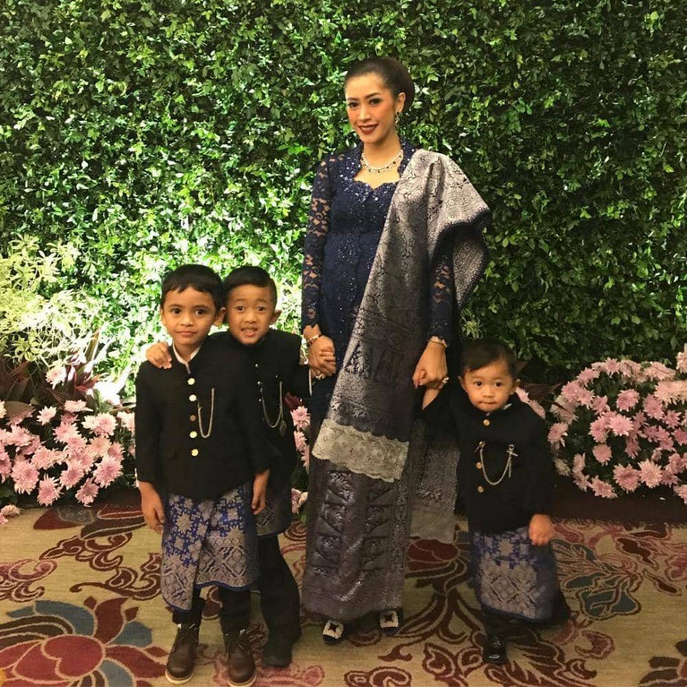 instagram.com/ruby_26