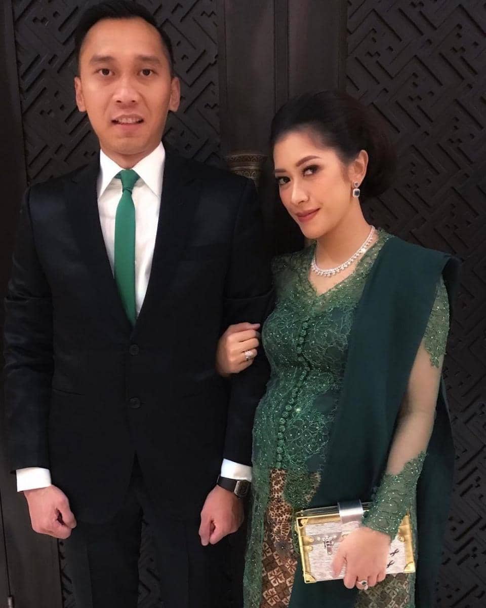 instagram.com/ruby_26