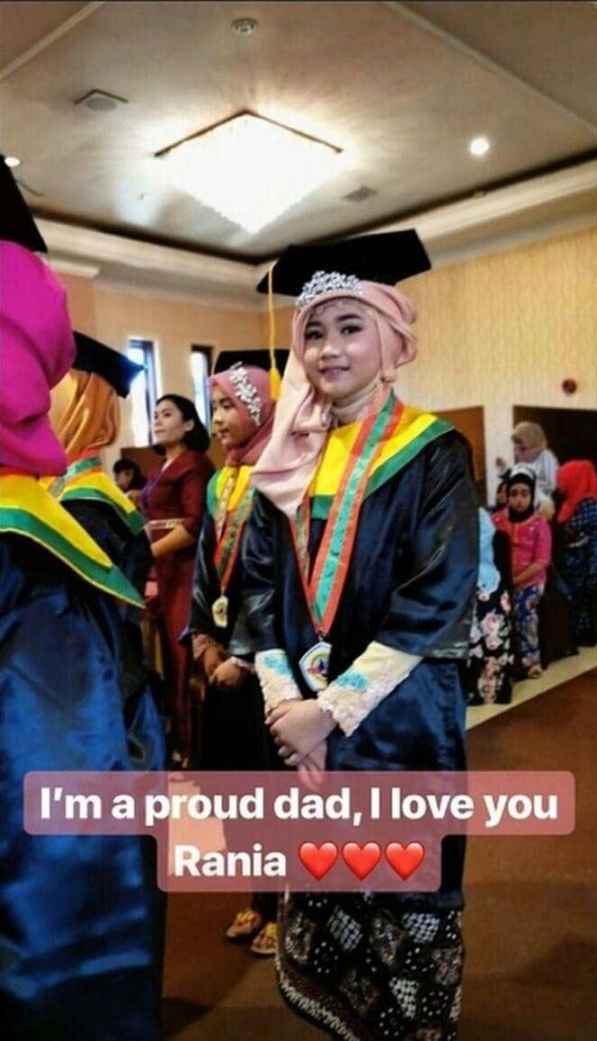 instagram.com/ifanseventeen