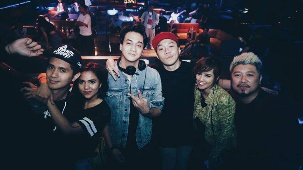 instagram.com/dimazandrean