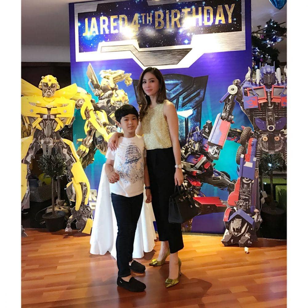 instagram.com/bungazainal05