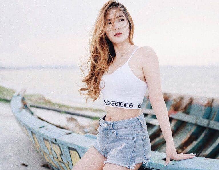 instagram.com/margarethalie