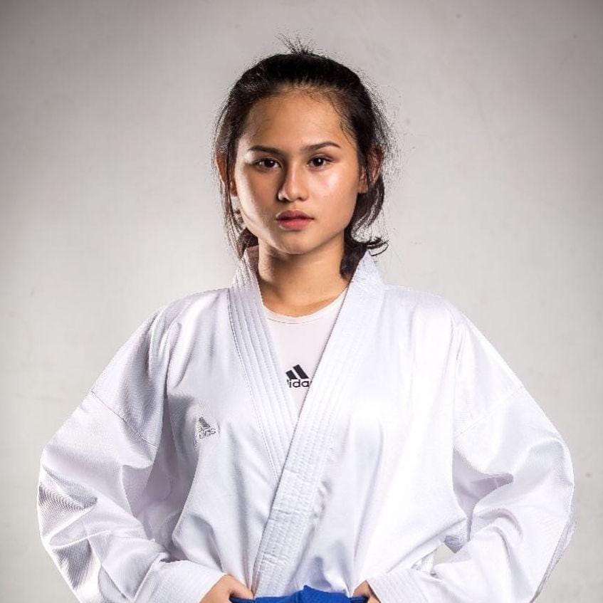 instagram.com/ceycogeorgia