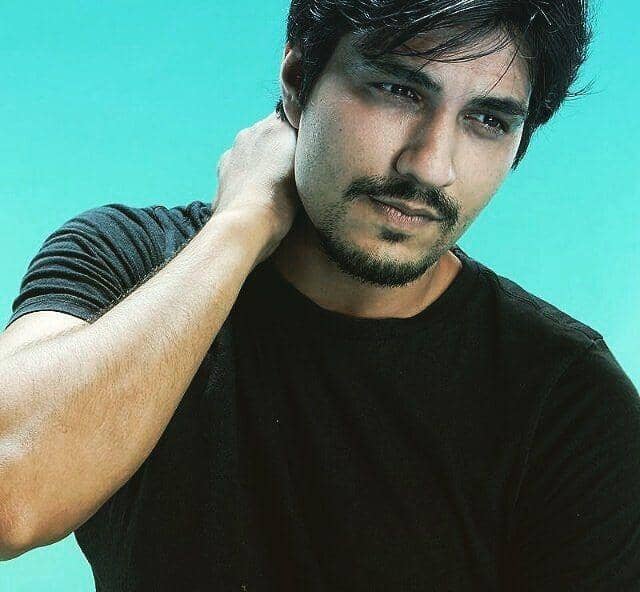 Instagram/cornelions