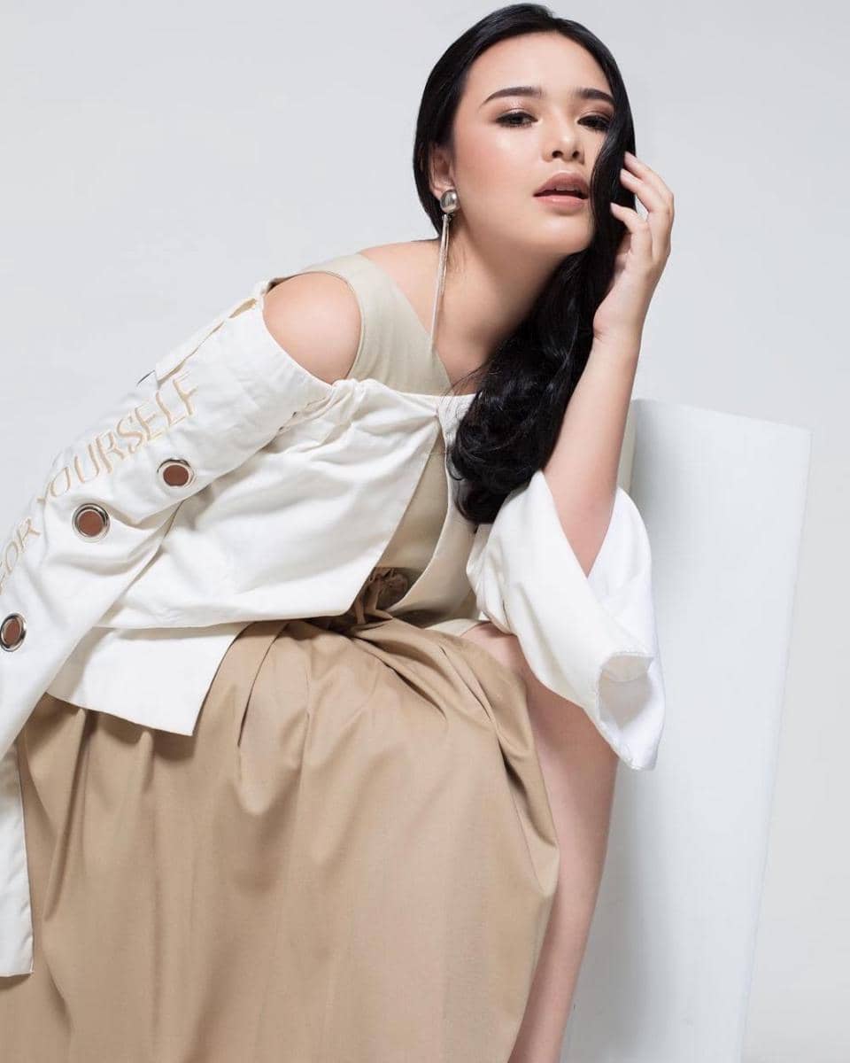 Instagram/amandamanopo