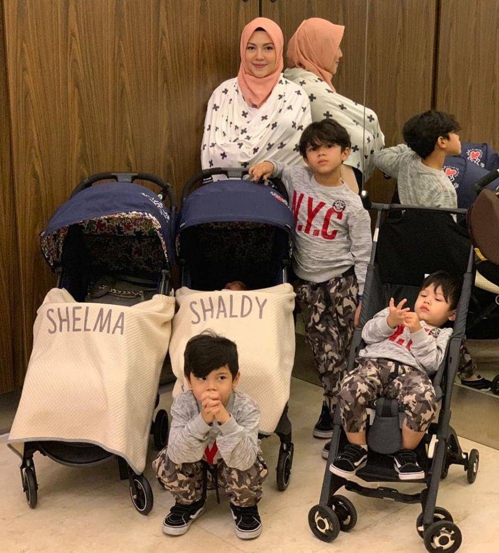 Instagram.com/ratnagalih