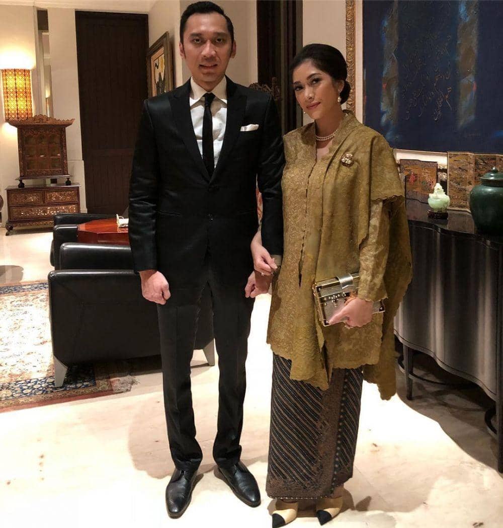 instagram.com/ruby_26