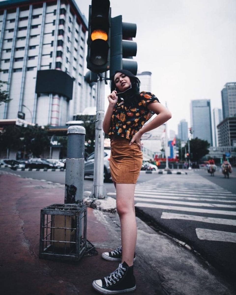 Instagram/amandamanopo