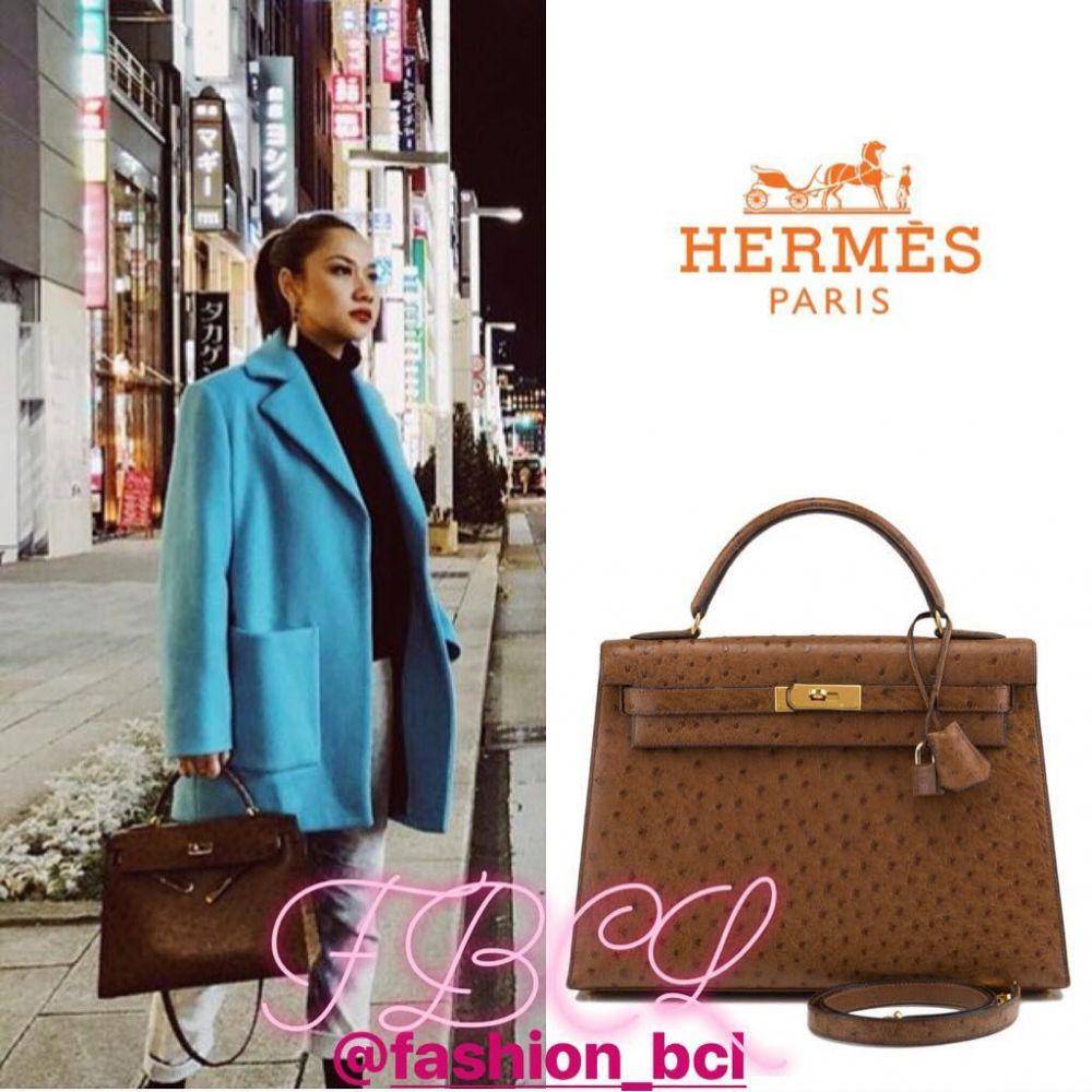 Instagram.com/fashion_bcl