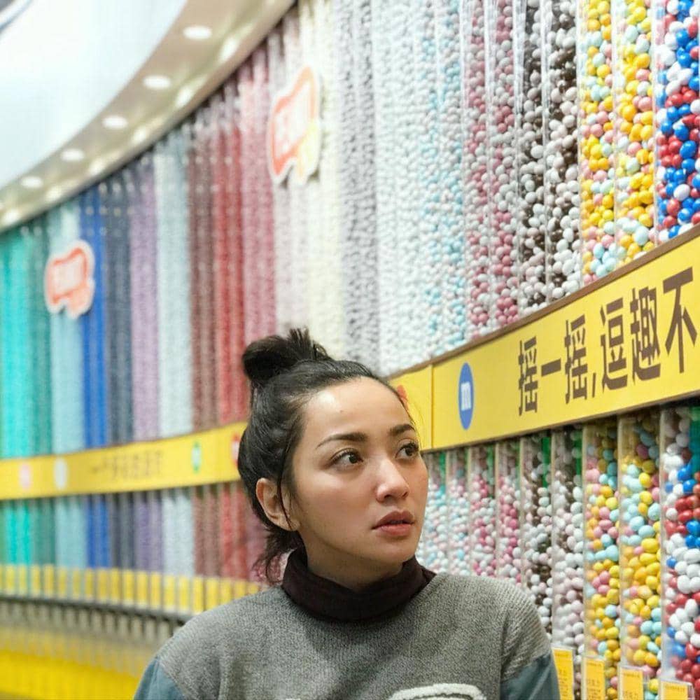 Instagram.com/hestipurwadinata