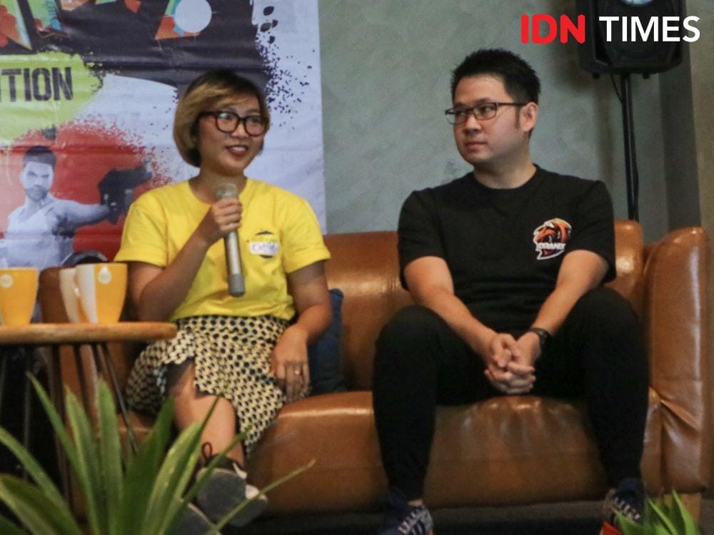 IDN Times/Abraham Herdyanto