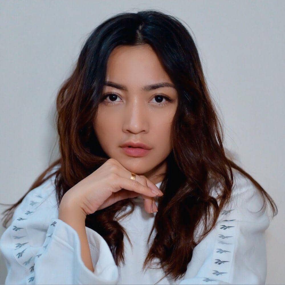 Instagram.com/hestipurwadinata