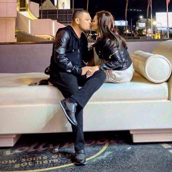 Instagram.com/krisdayantilemos