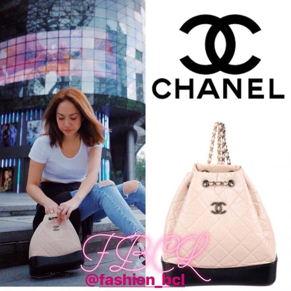 Instagram.com/fashion_bcl