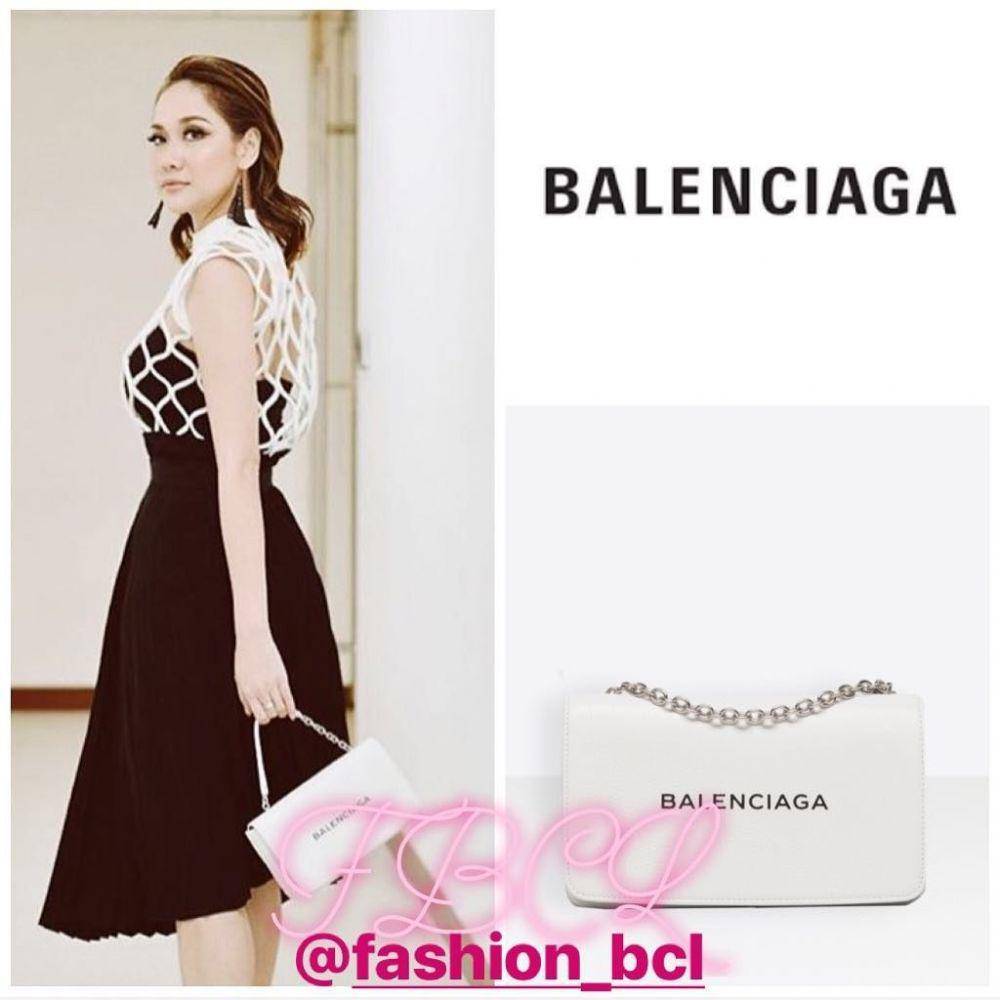 Instagram.com/fashion_bcl
