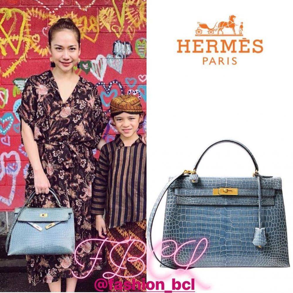 Instagram.com/fashion_bcl