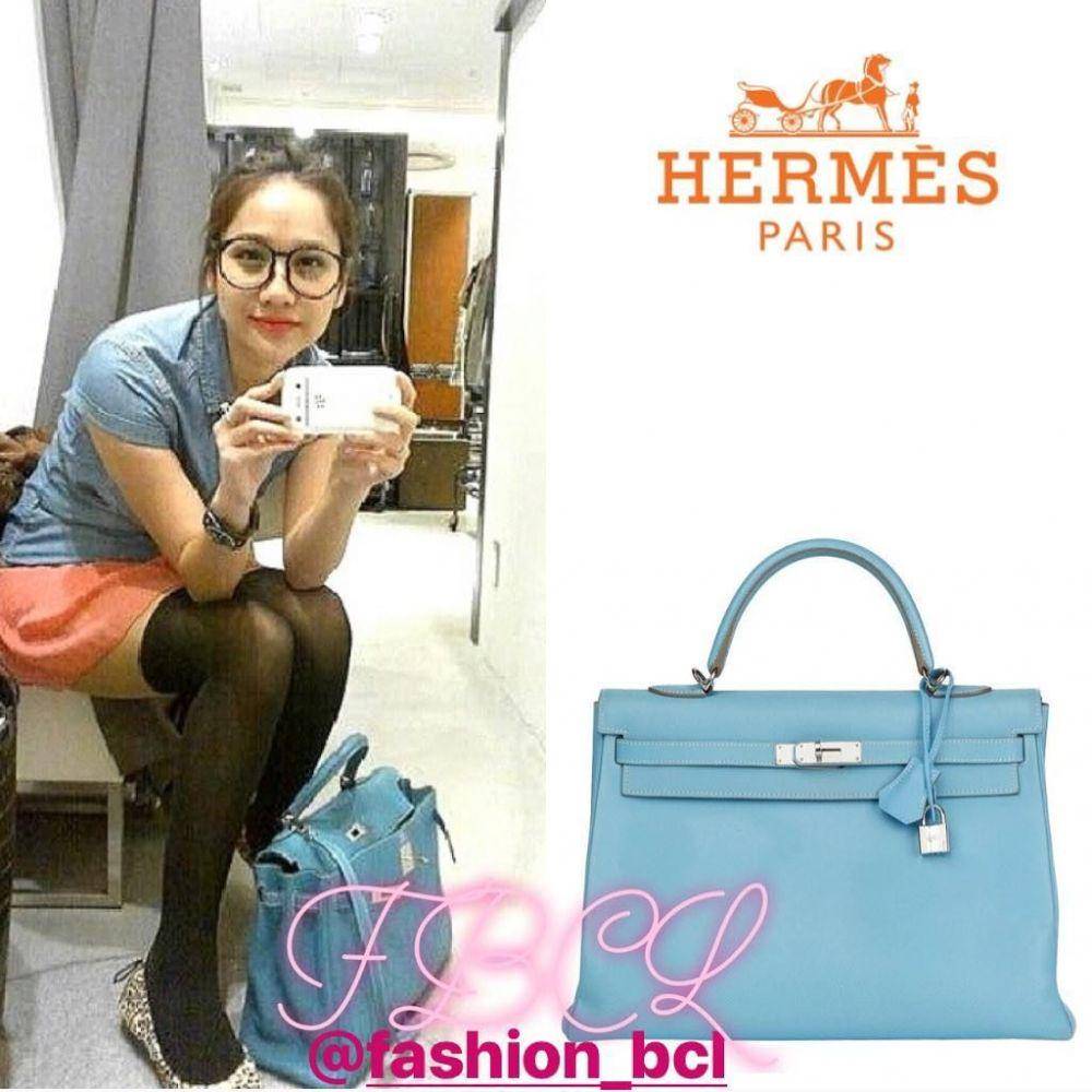 Instagram.com/fashion_bcl
