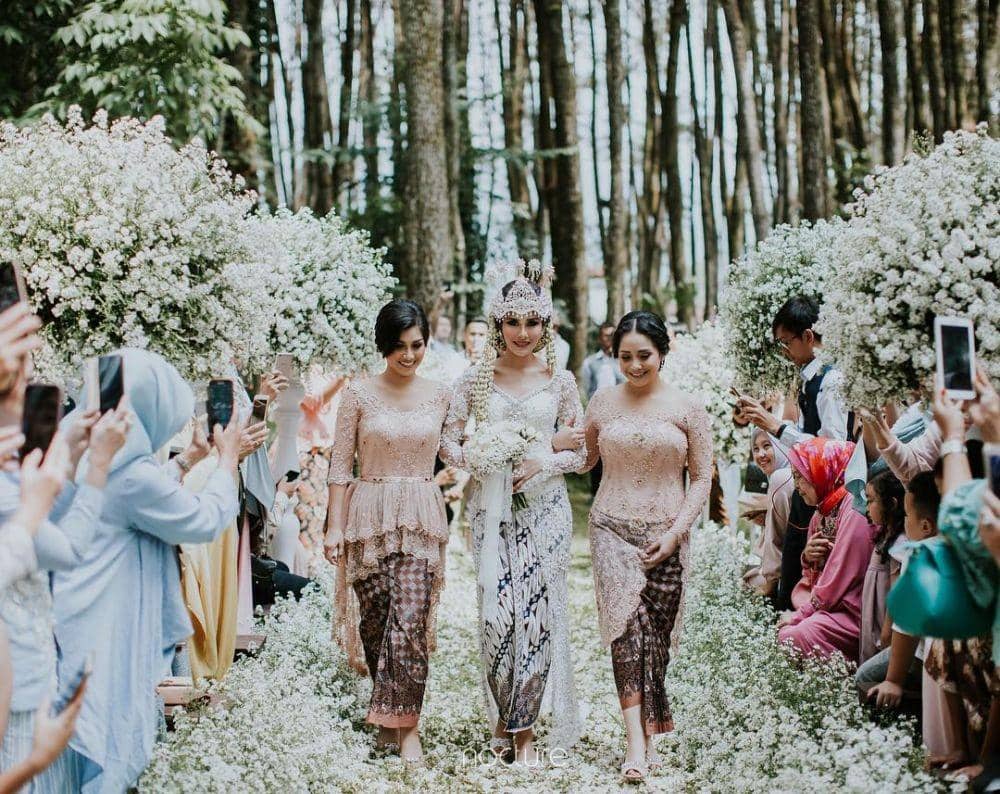 instagram.com/syahnazs