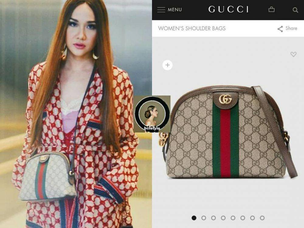 Instagram.com/fashion_bcl