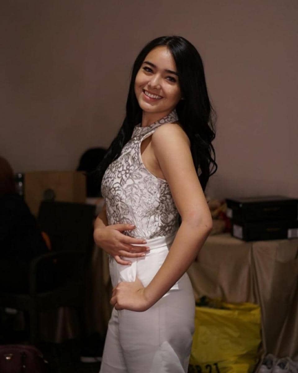 Instagram/amandamanopo