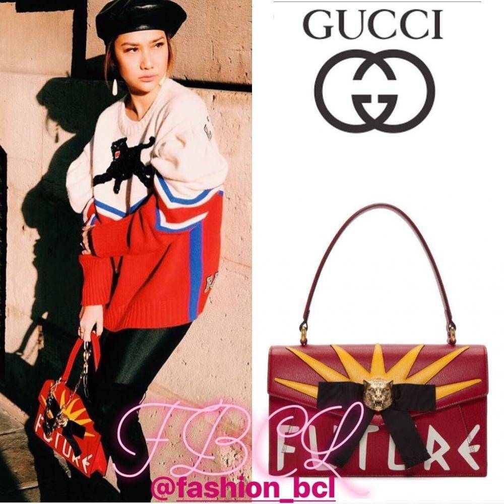 Instagram.com/fashion_bcl