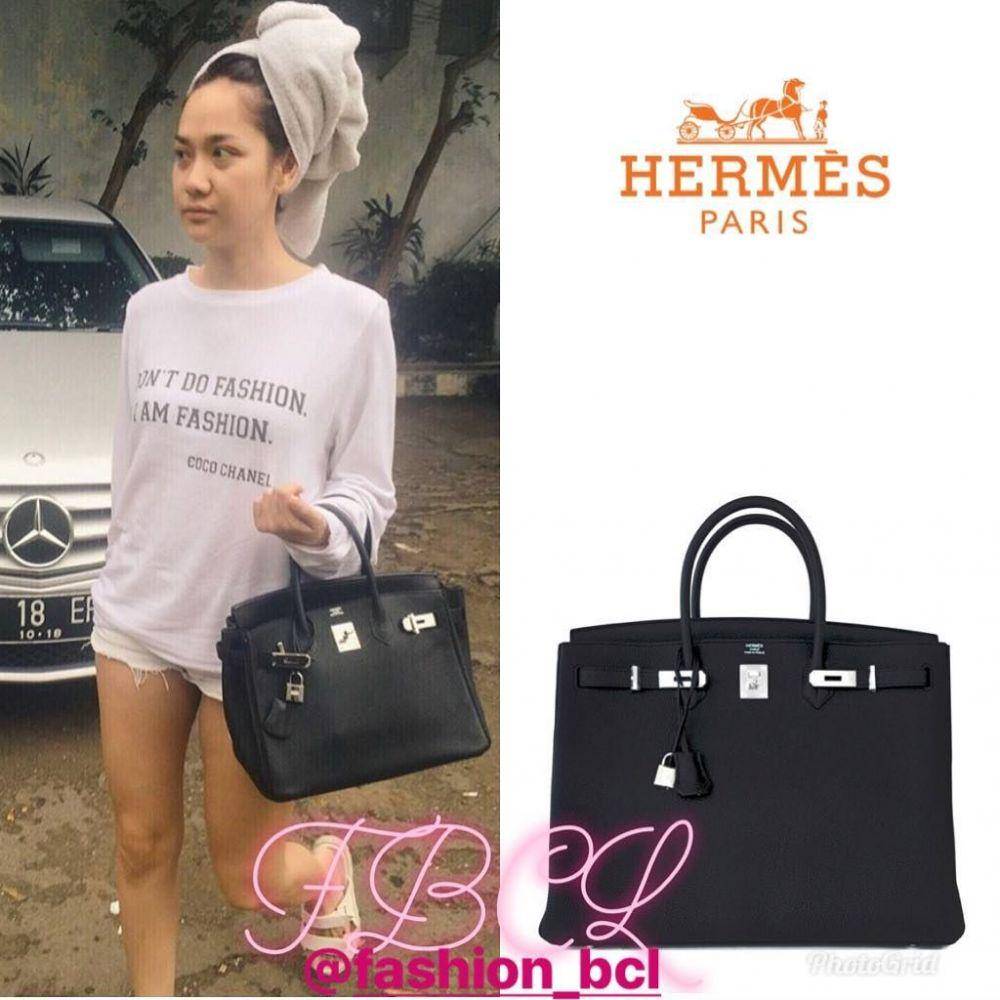 Instagram.com/fashion_bcl