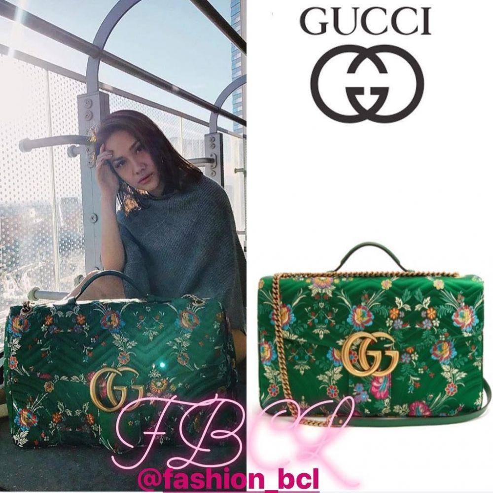 Instagram.com/fashion_bcl