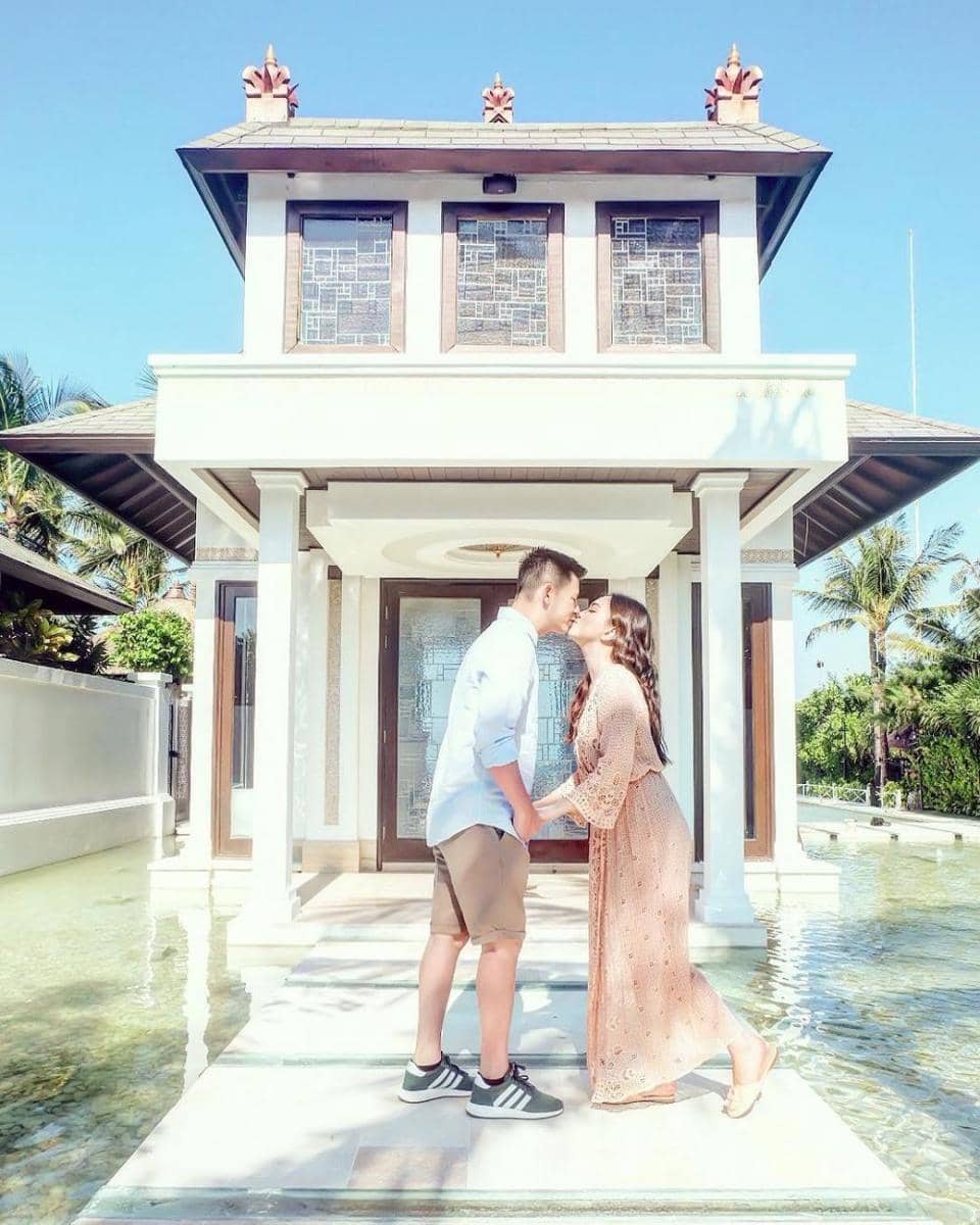 Instagram.com/shandyaulia