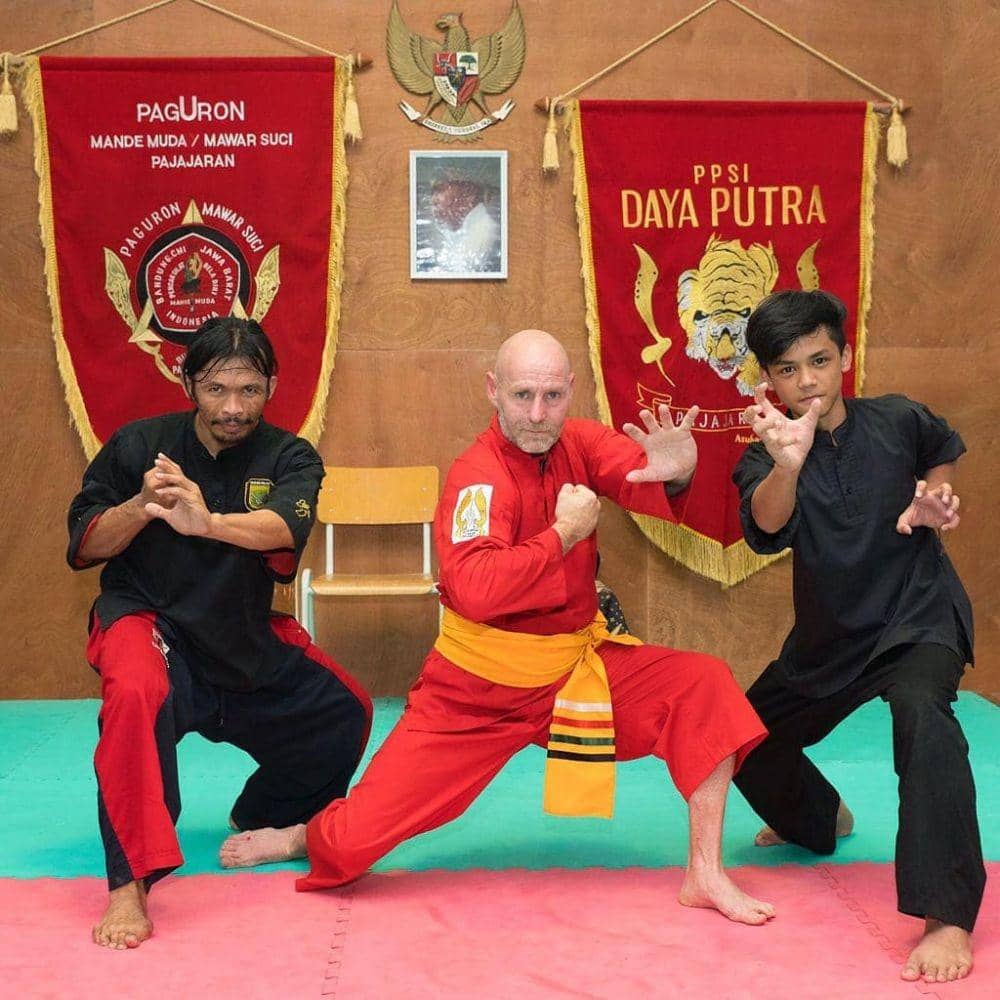 instagram.com/faris_fadjar