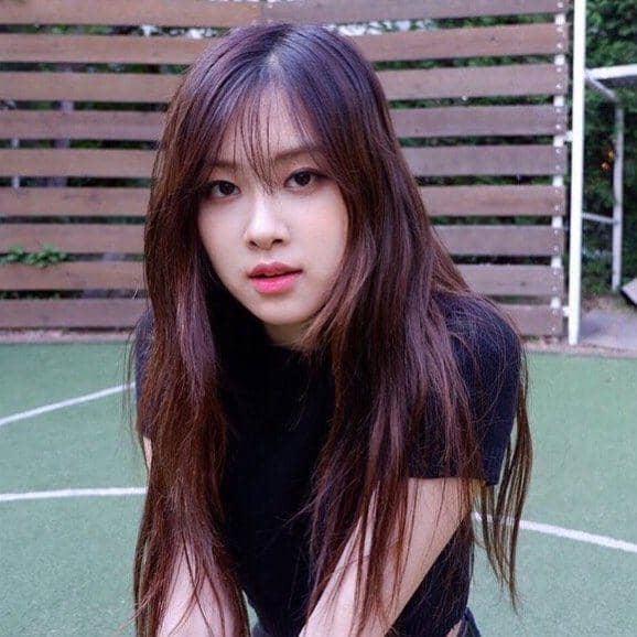 Instagram.com/blackpink_rose