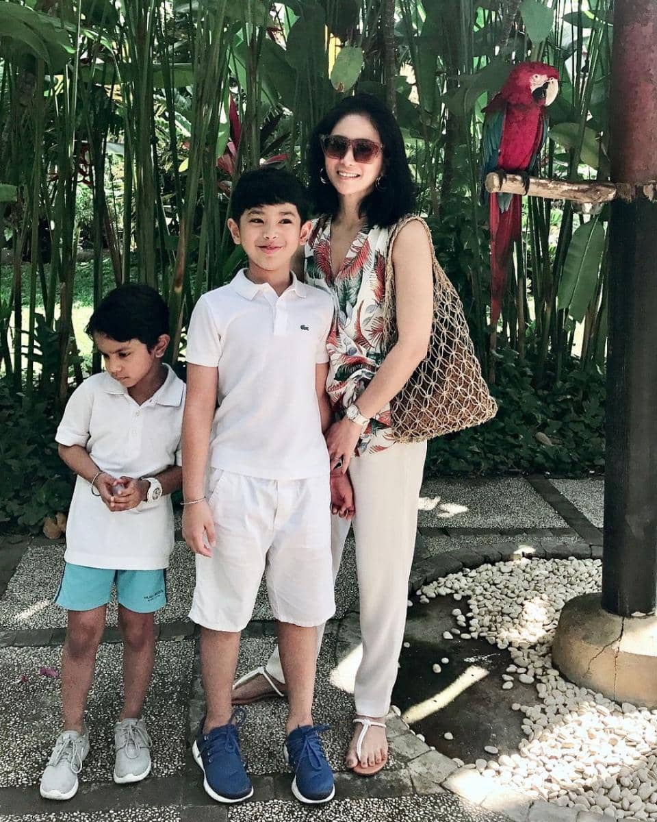 instagram.com/bungazainal05