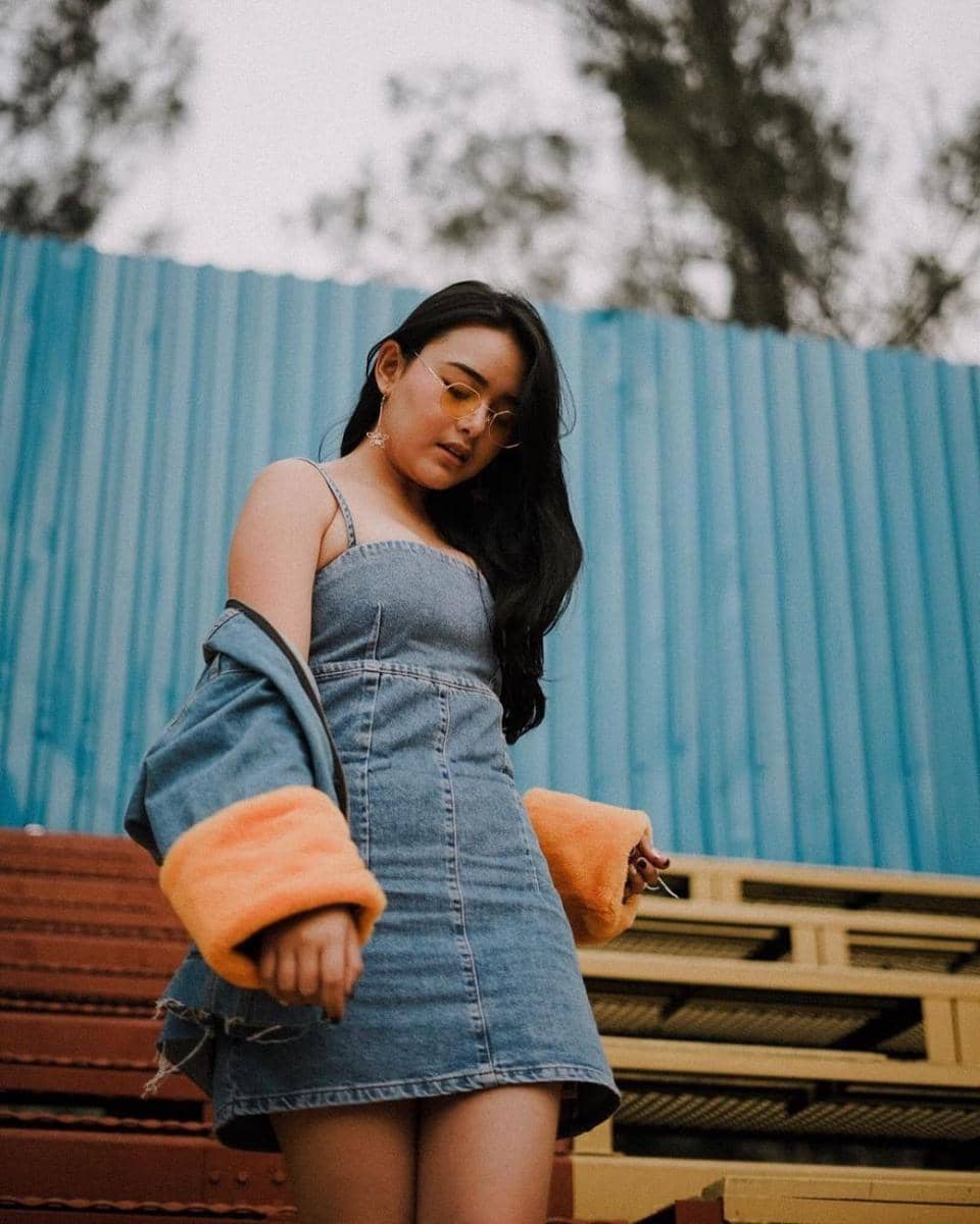 instagram/amandamanopo