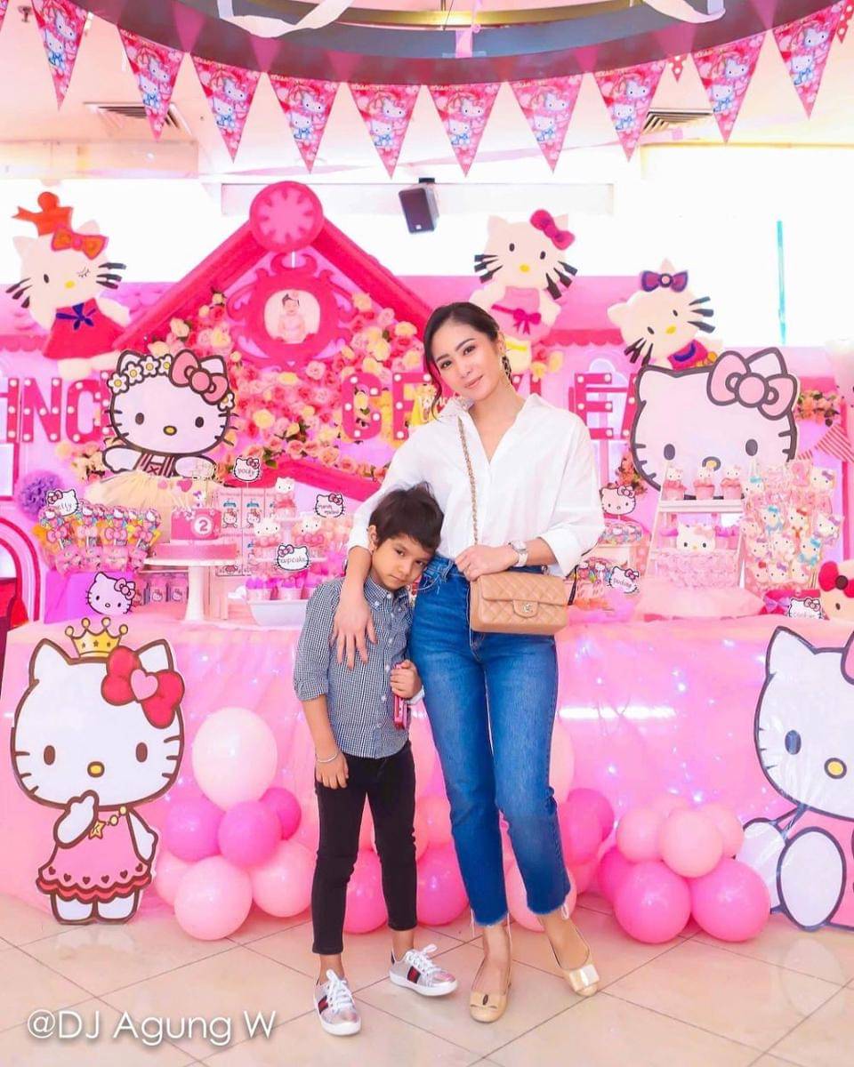 instagram.com/bungazainal05