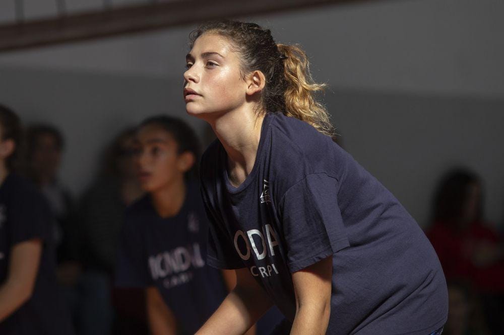 Pixabay.com/johnvainer