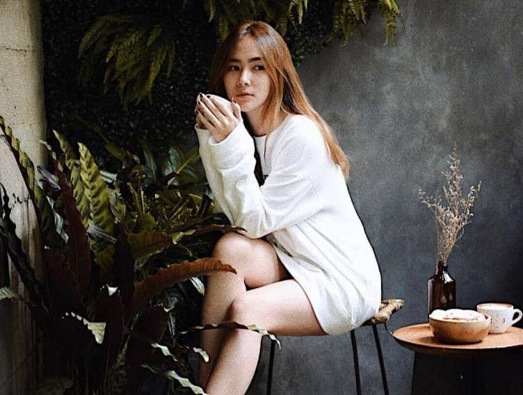 instagram.com/margarethalie