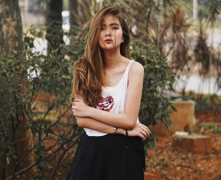 instagram.com/margarethalie