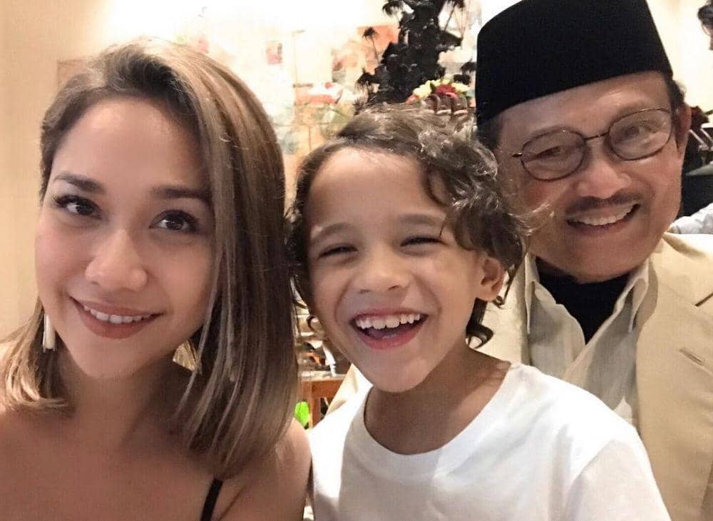 instagram.com/bclsinclair