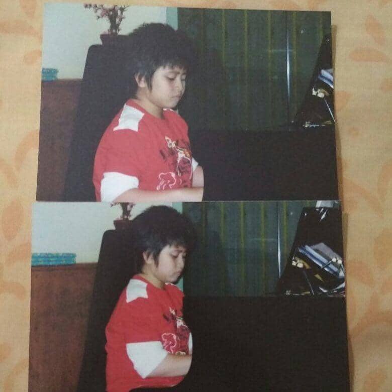 instagram.com/bramastavrl