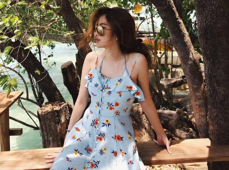 instagram.com/margarethalie