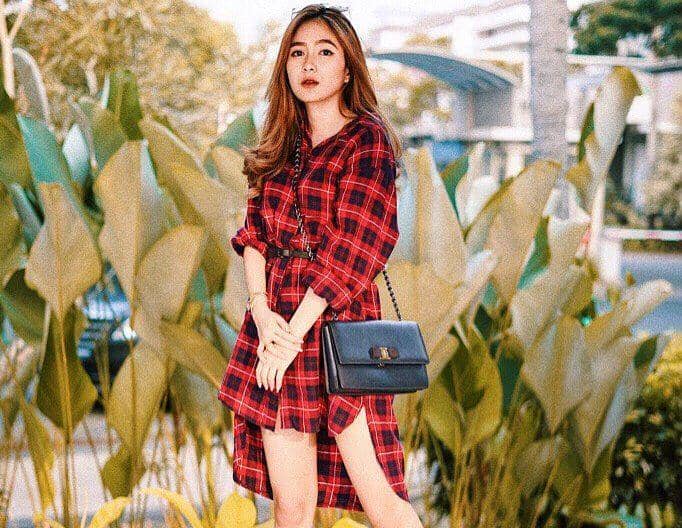 instagram.com/margarethalie