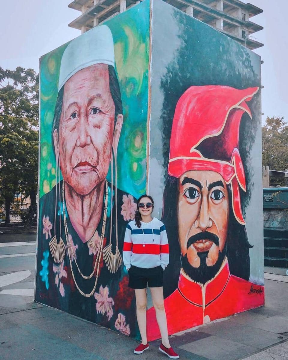 instagram.com/inkamarindra