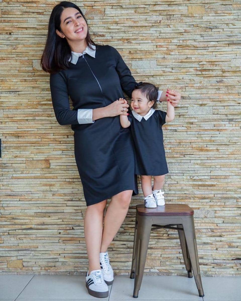 instagram.com/nsyakieb85