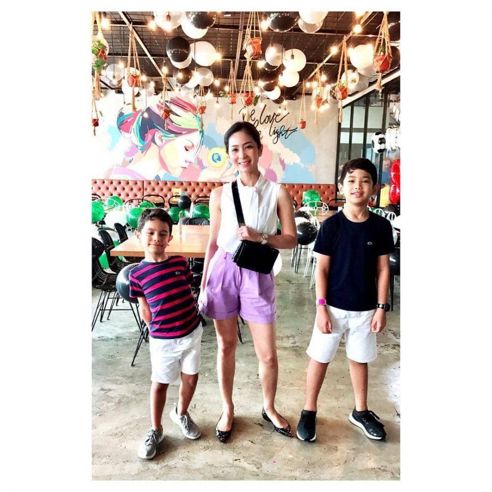 instagram.com/bungazainal05