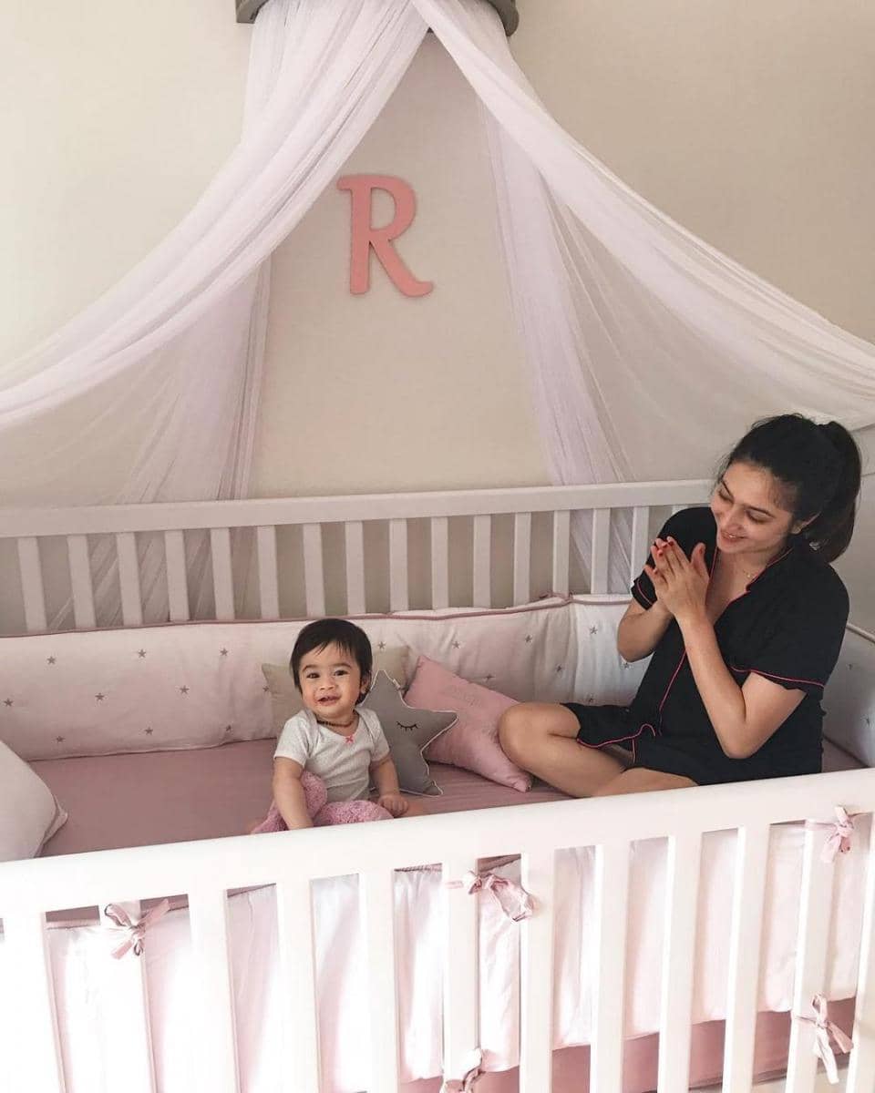 instagram.com/nsyakieb85