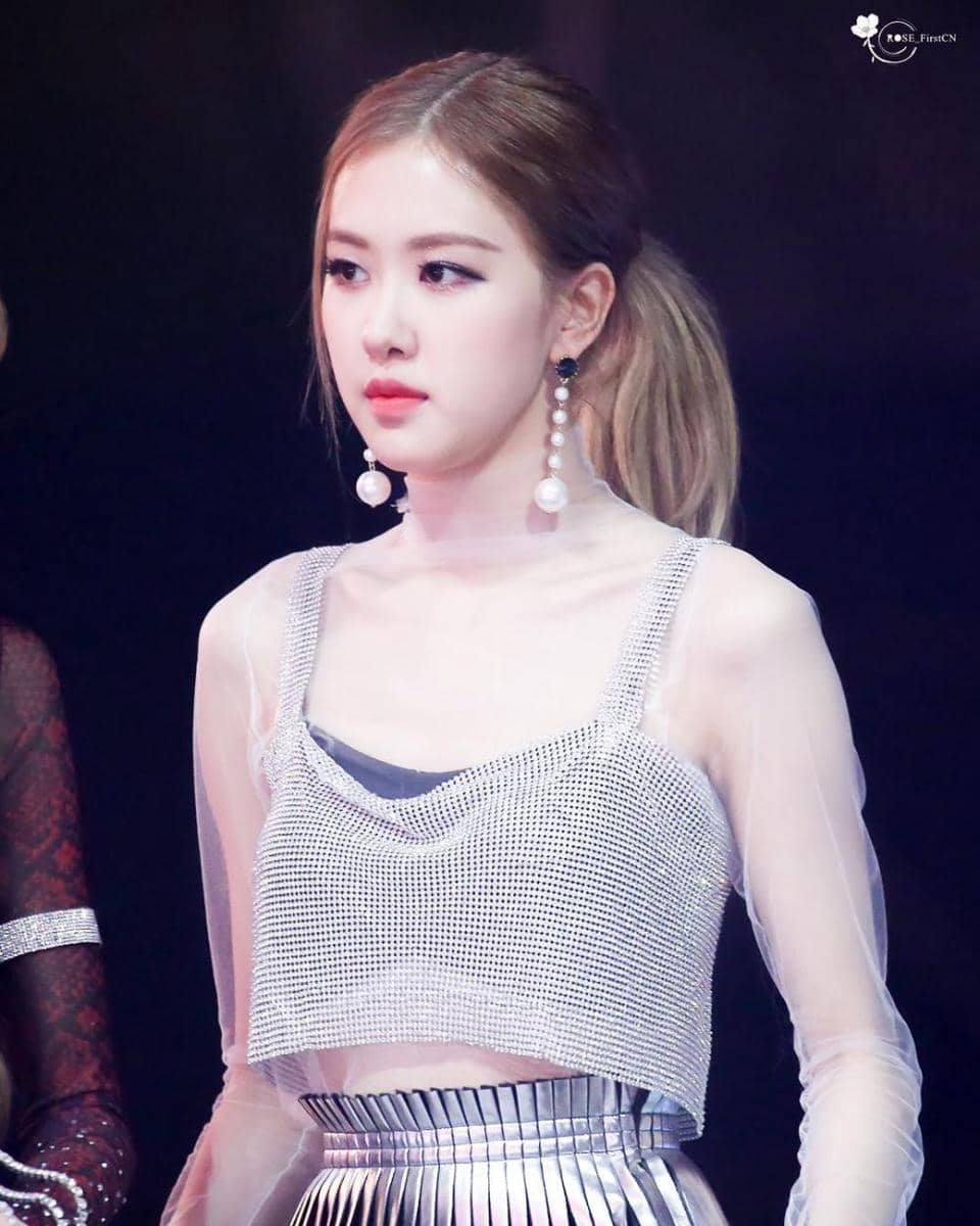 Instagram.com/blackpink_rose