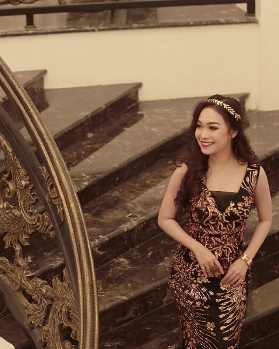 instagram.com/inkamarindra