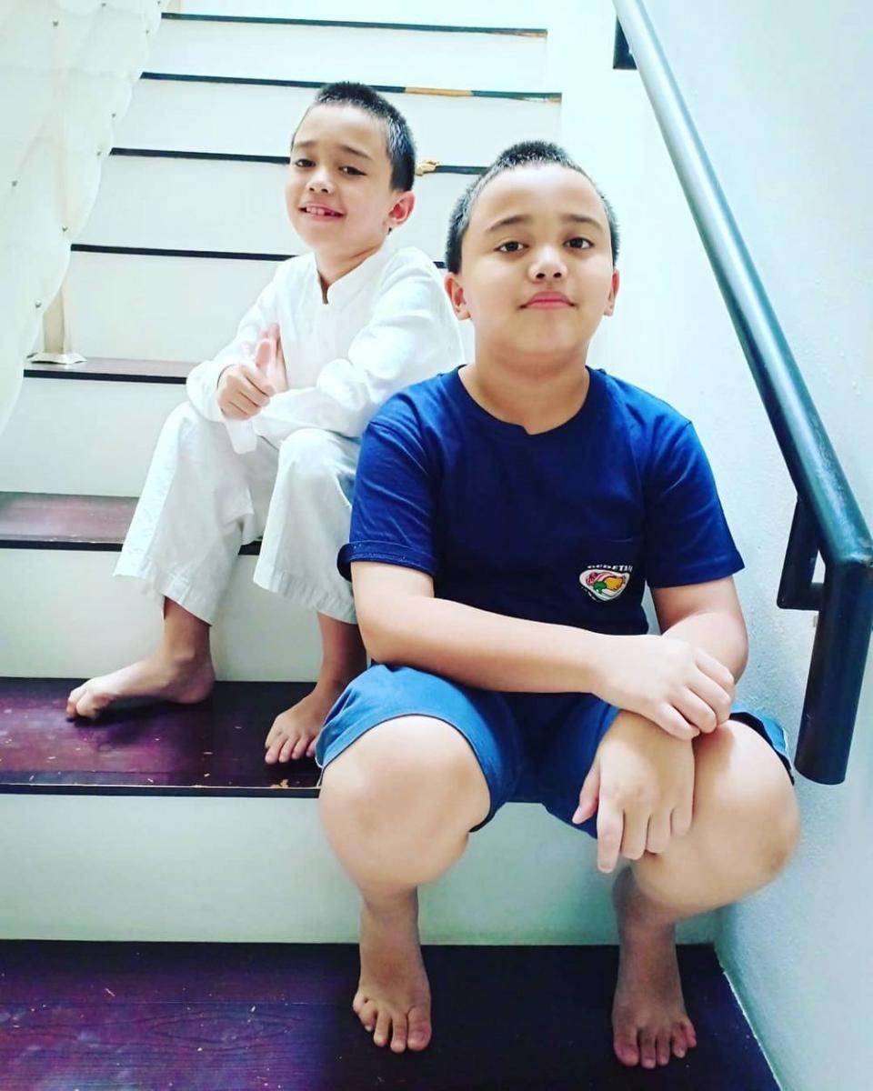 instagram.com/drlulakamal